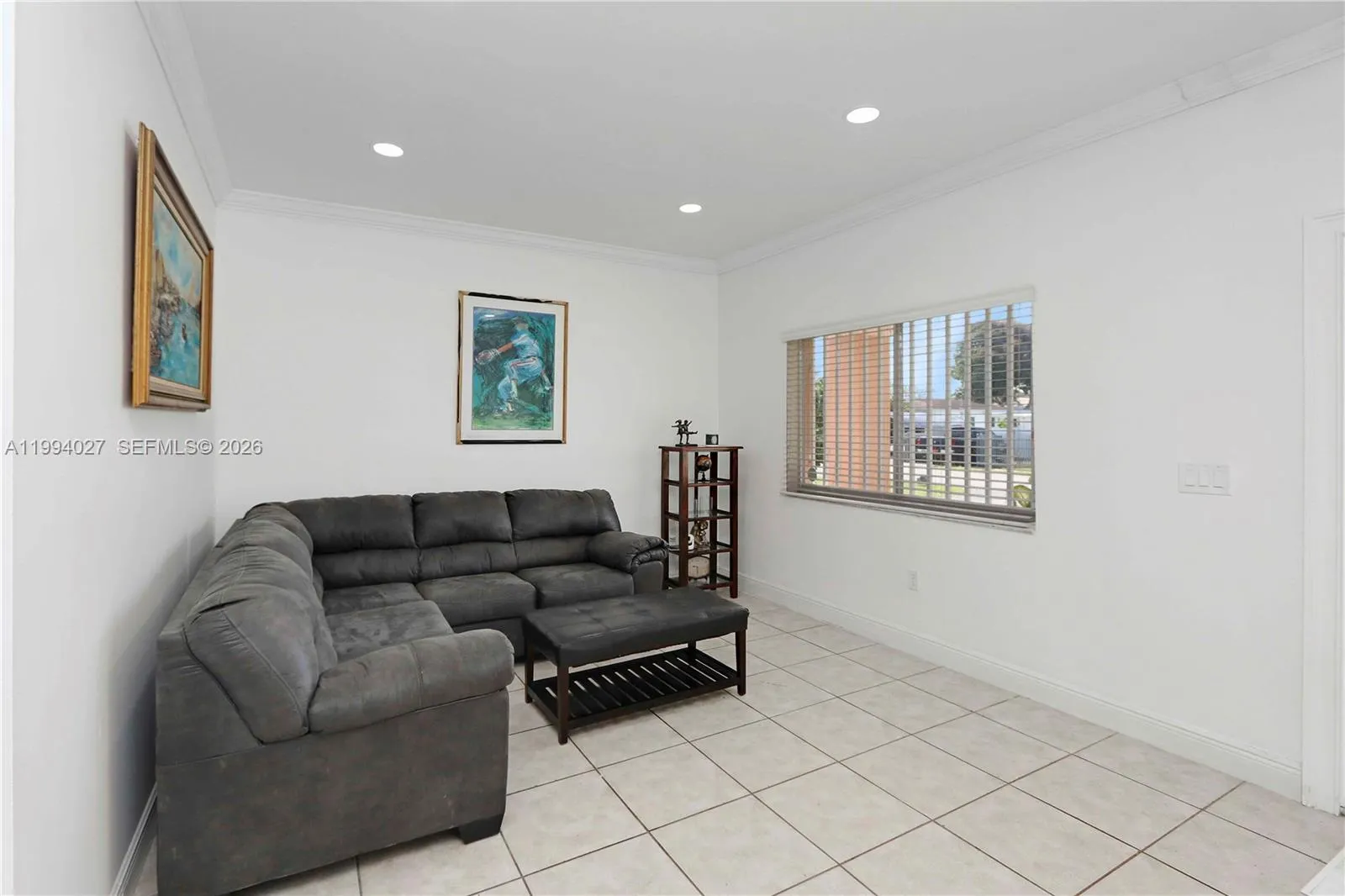 12245 SW 218th St, Miami FL 33170