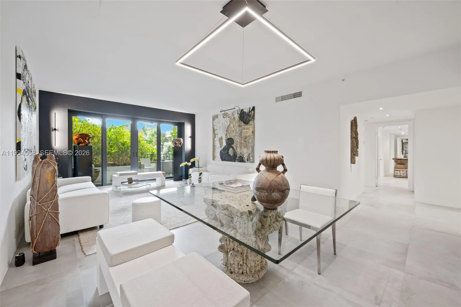 201 Crandon Blvd # 227, Key Biscayne FL 33149