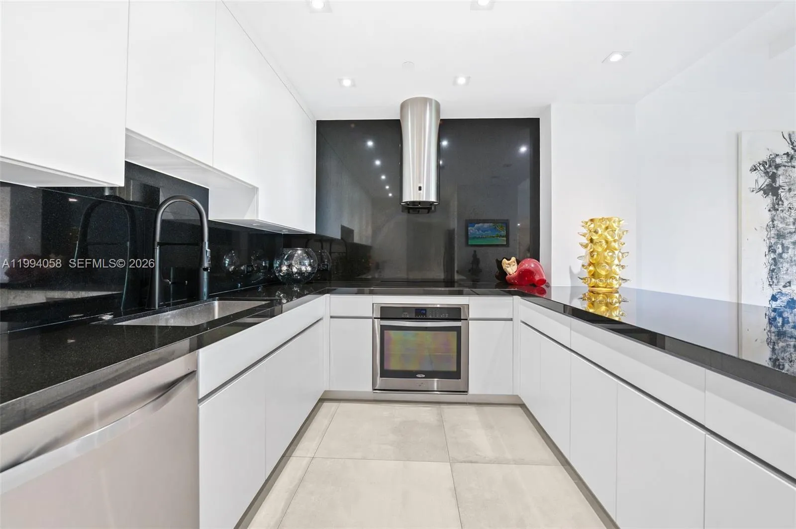 201 Crandon Blvd # 227, Key Biscayne FL 33149