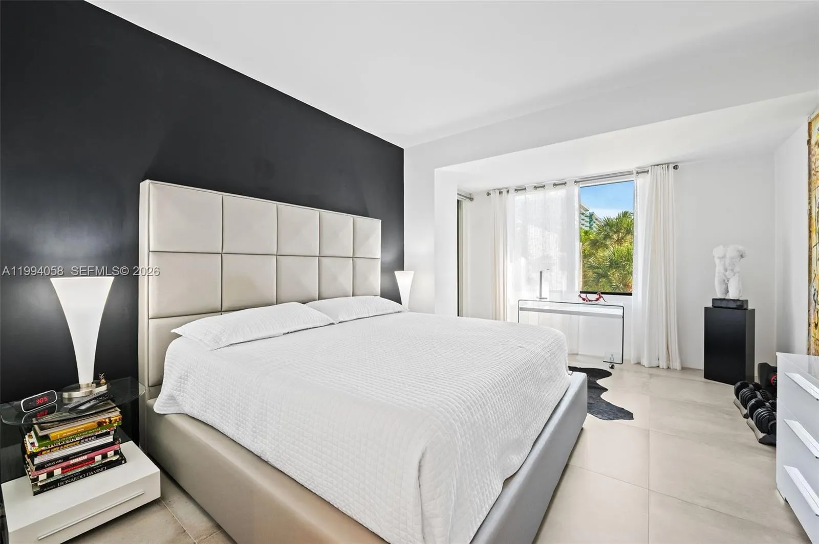 201 Crandon Blvd # 227, Key Biscayne FL 33149