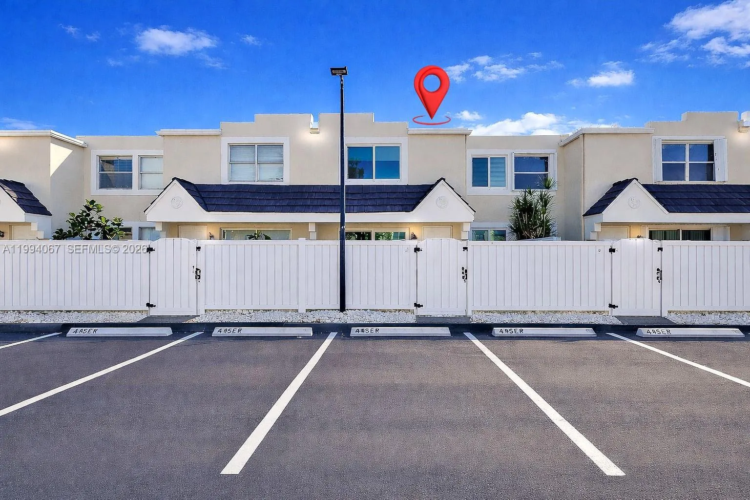 6840 SW 45th Ln # 5, Miami FL 33155