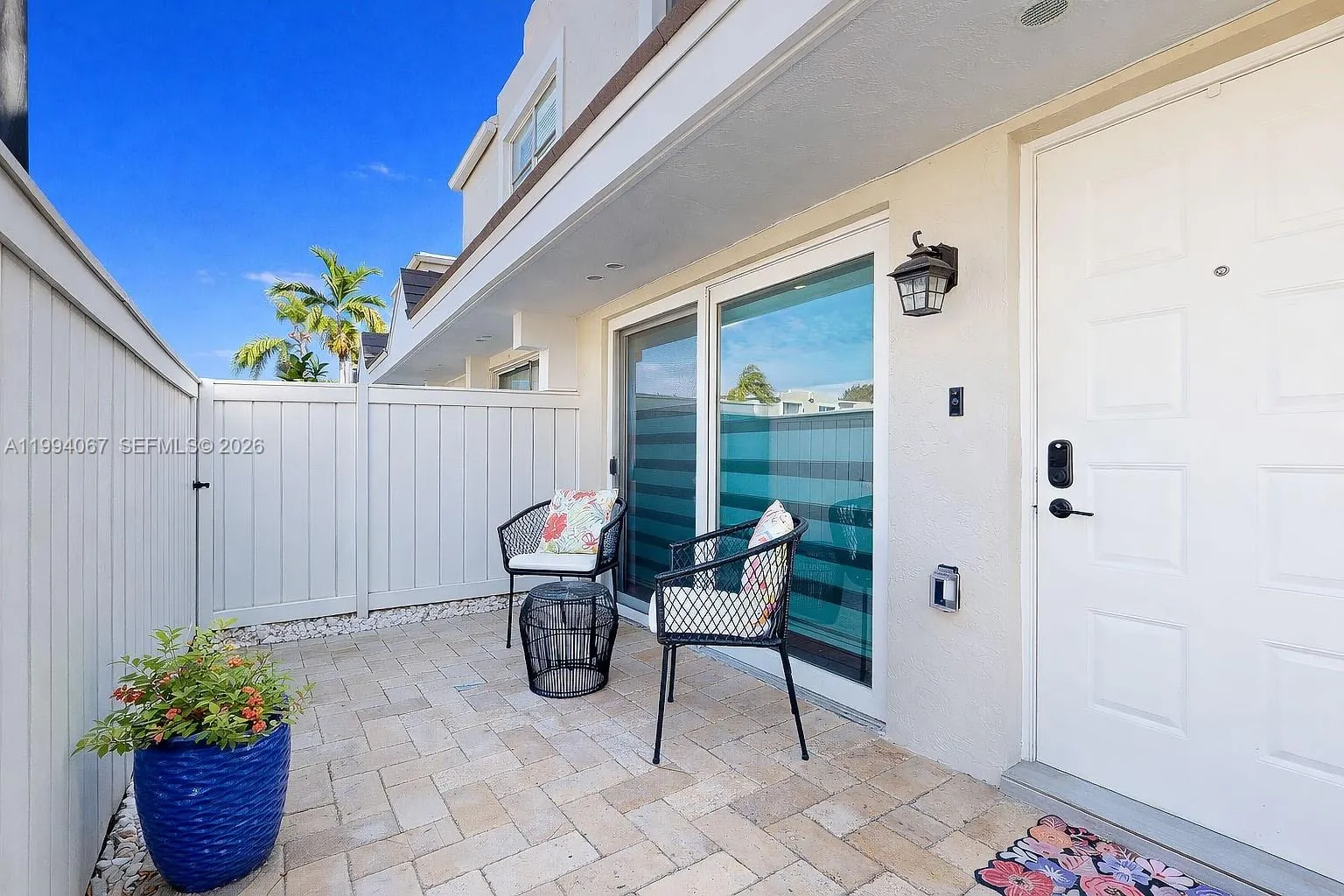 6840 SW 45th Ln # 5, Miami FL 33155