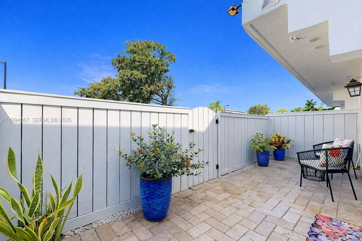 6840 SW 45th Ln # 5, Miami FL 33155