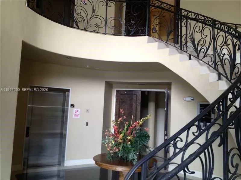 12900 SW 128th St, Miami FL 33186