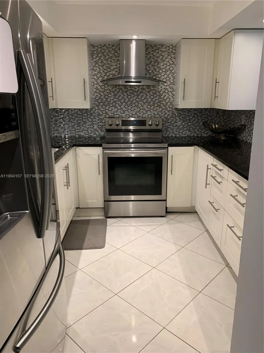 2 bedroom 2 bath for rent at 501 Three Islands Blvd # 108, Hallandale Beach FL 33009