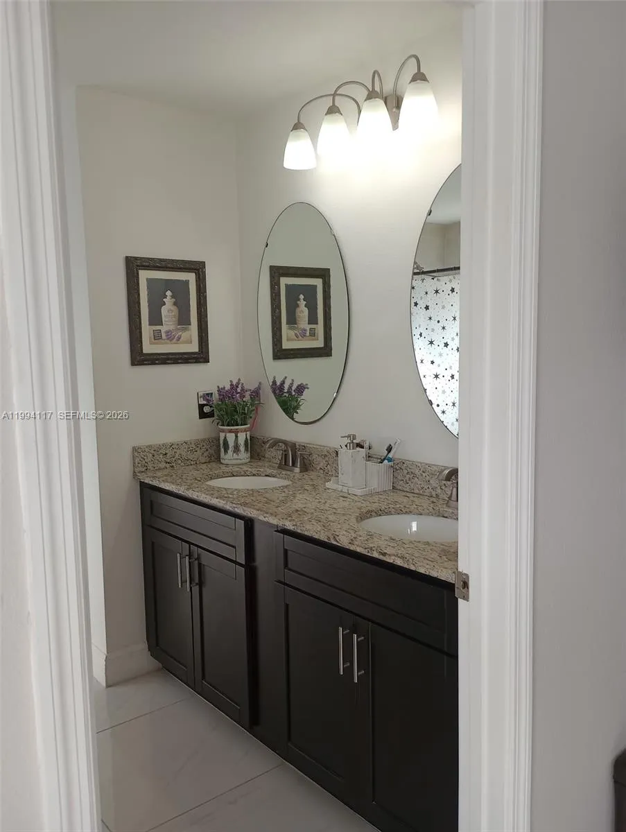 1017 FRASER PLACE, Other City - In The State Of Florida FL 34759