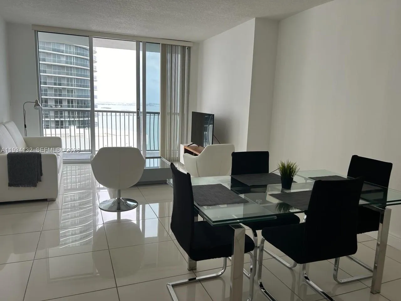 1750 N Bayshore Dr # 4003, Miami FL 33132