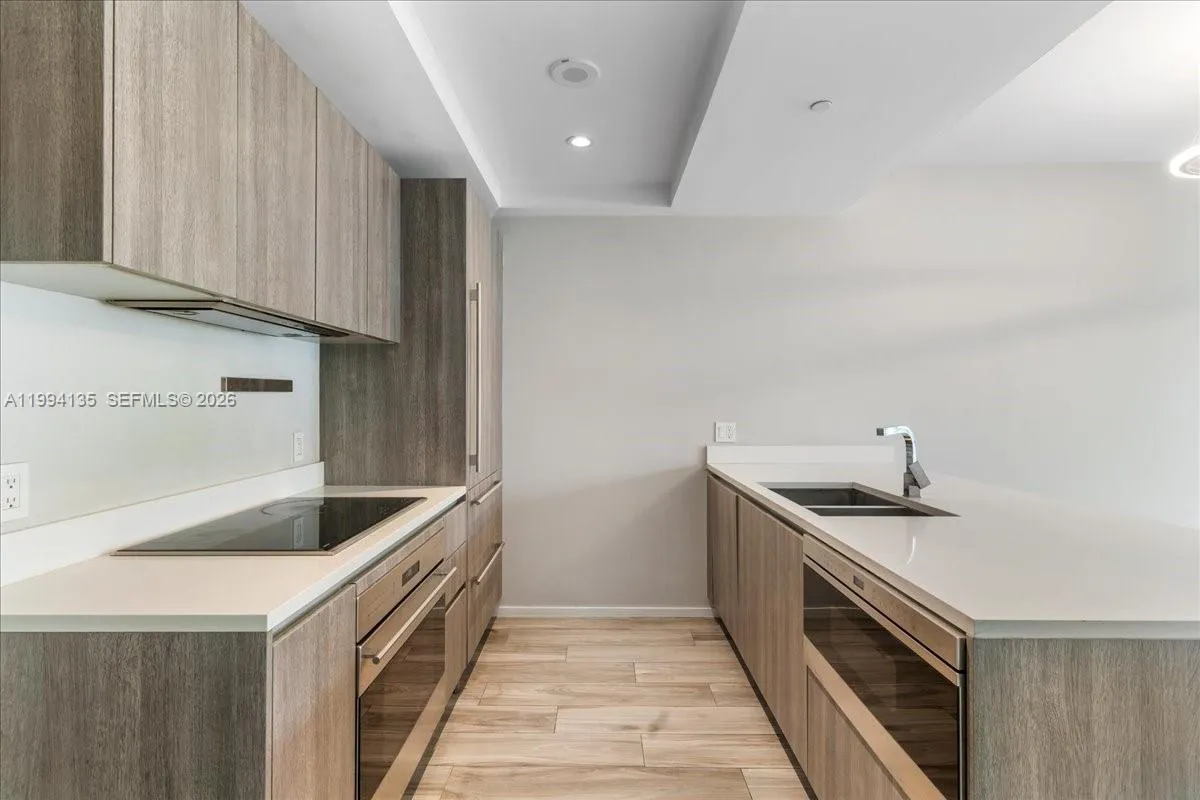 801 S Miami Ave # 2603, Miami FL 33130