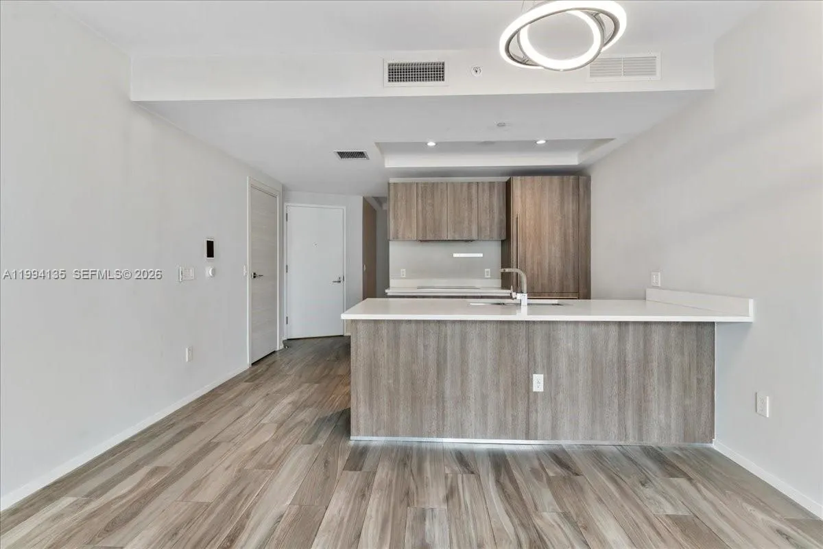 801 S Miami Ave # 2603, Miami FL 33130