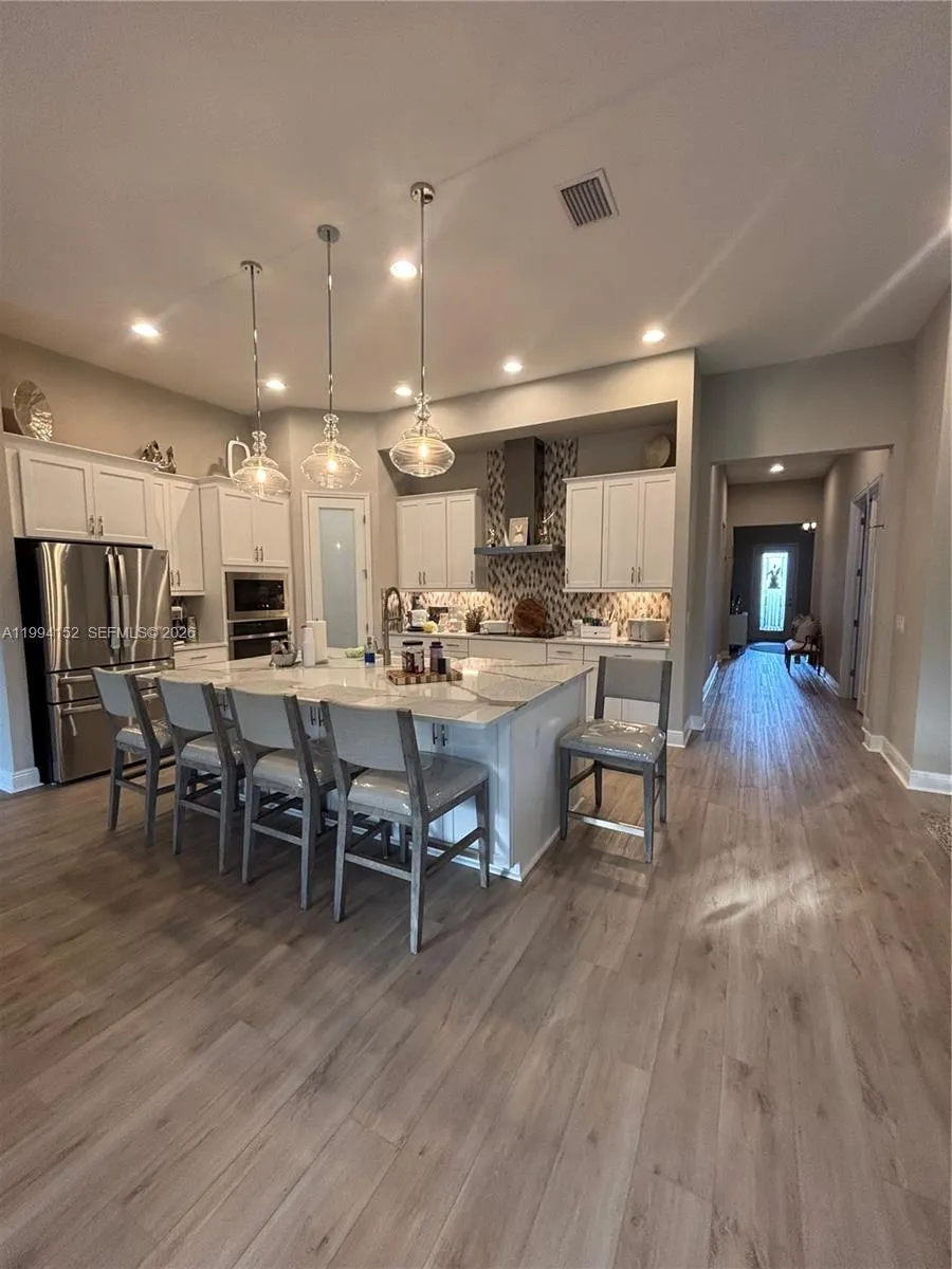 9173 WARM SPRINGS CIR, Other City - In The State Of Florida FL 34219