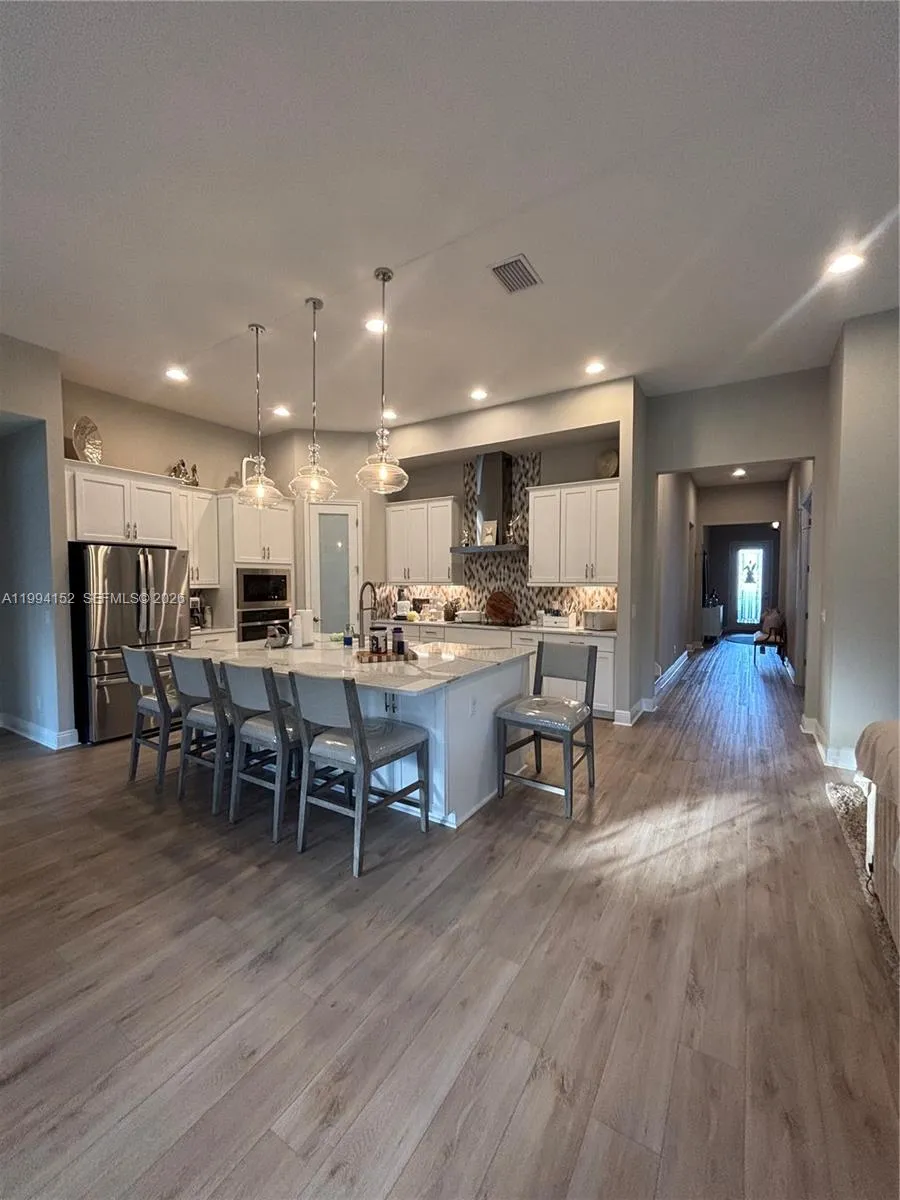 9173 WARM SPRINGS CIR, Other City - In The State Of Florida FL 34219