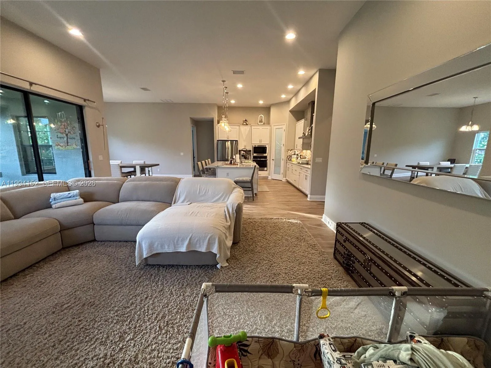 9173 WARM SPRINGS CIR, Other City - In The State Of Florida FL 34219