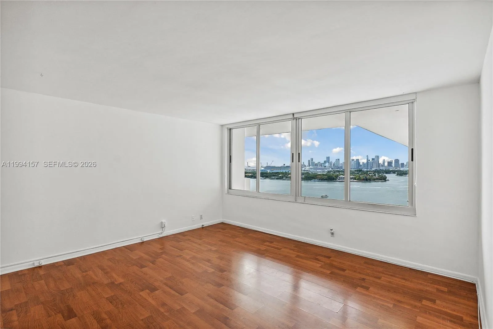 1200 West Ave # 01, Miami Beach FL 33139