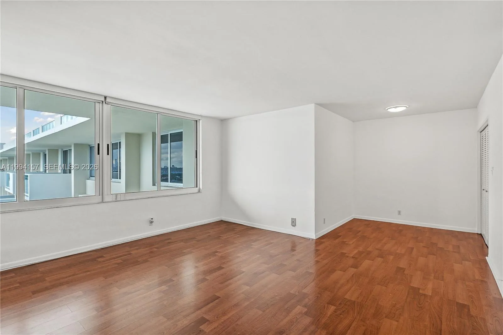 1200 West Ave # 01, Miami Beach FL 33139