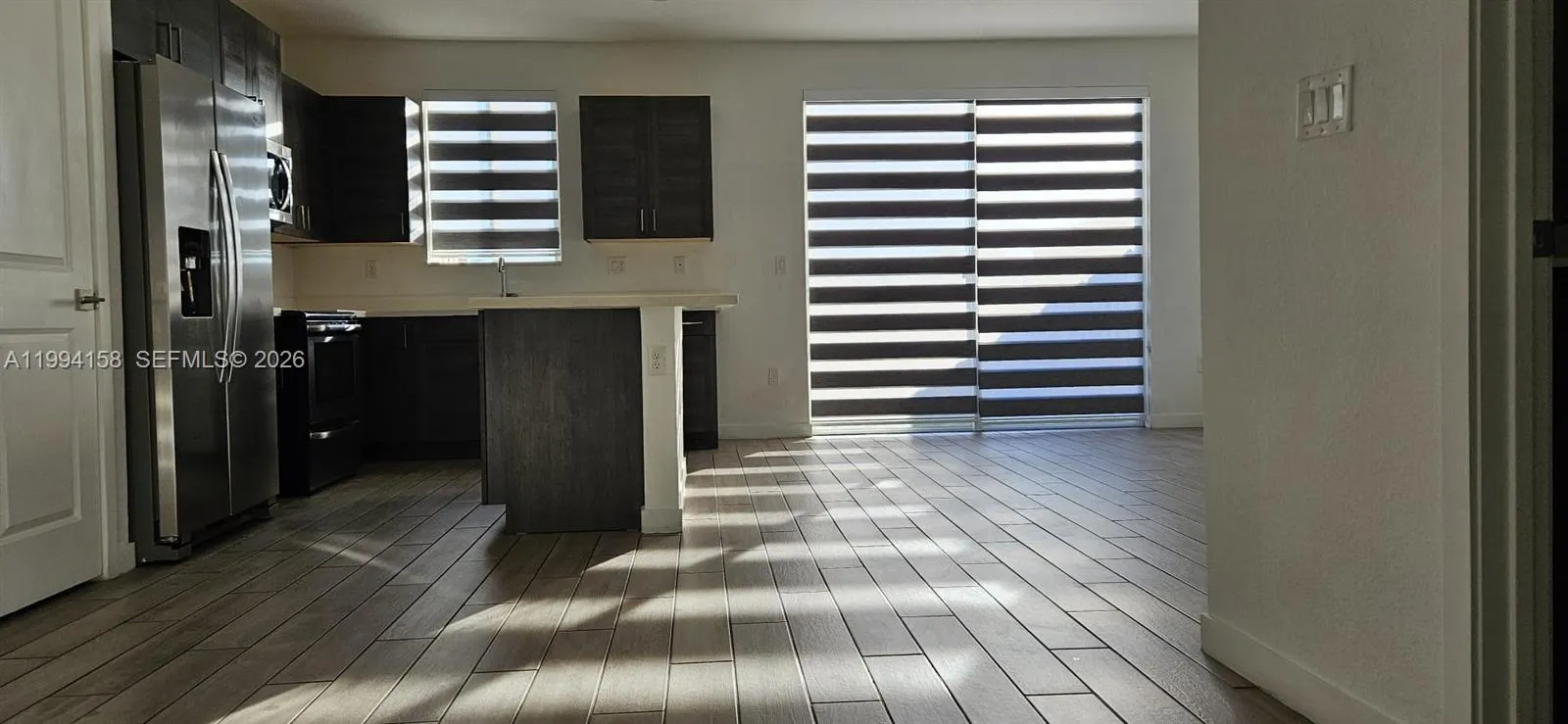 1166 SE 23rd Ave, Homestead FL 33035