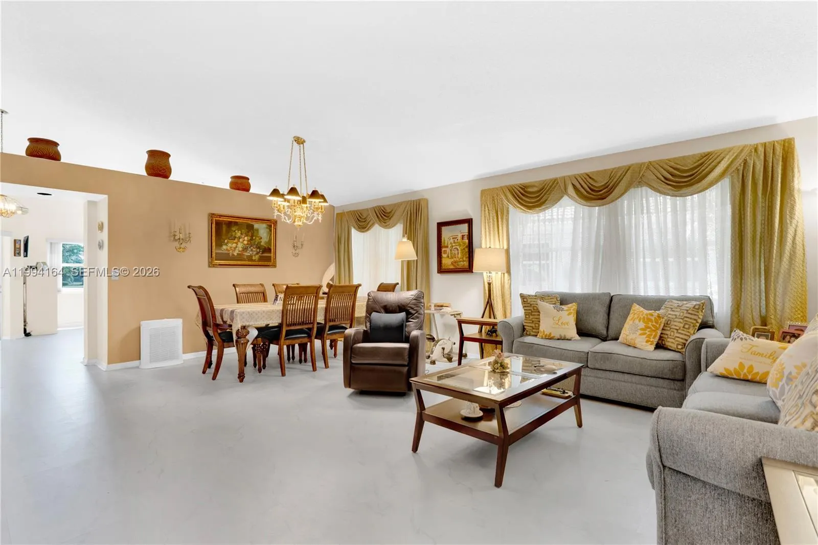 11184 Sangria Ct, Boca Raton FL 33498