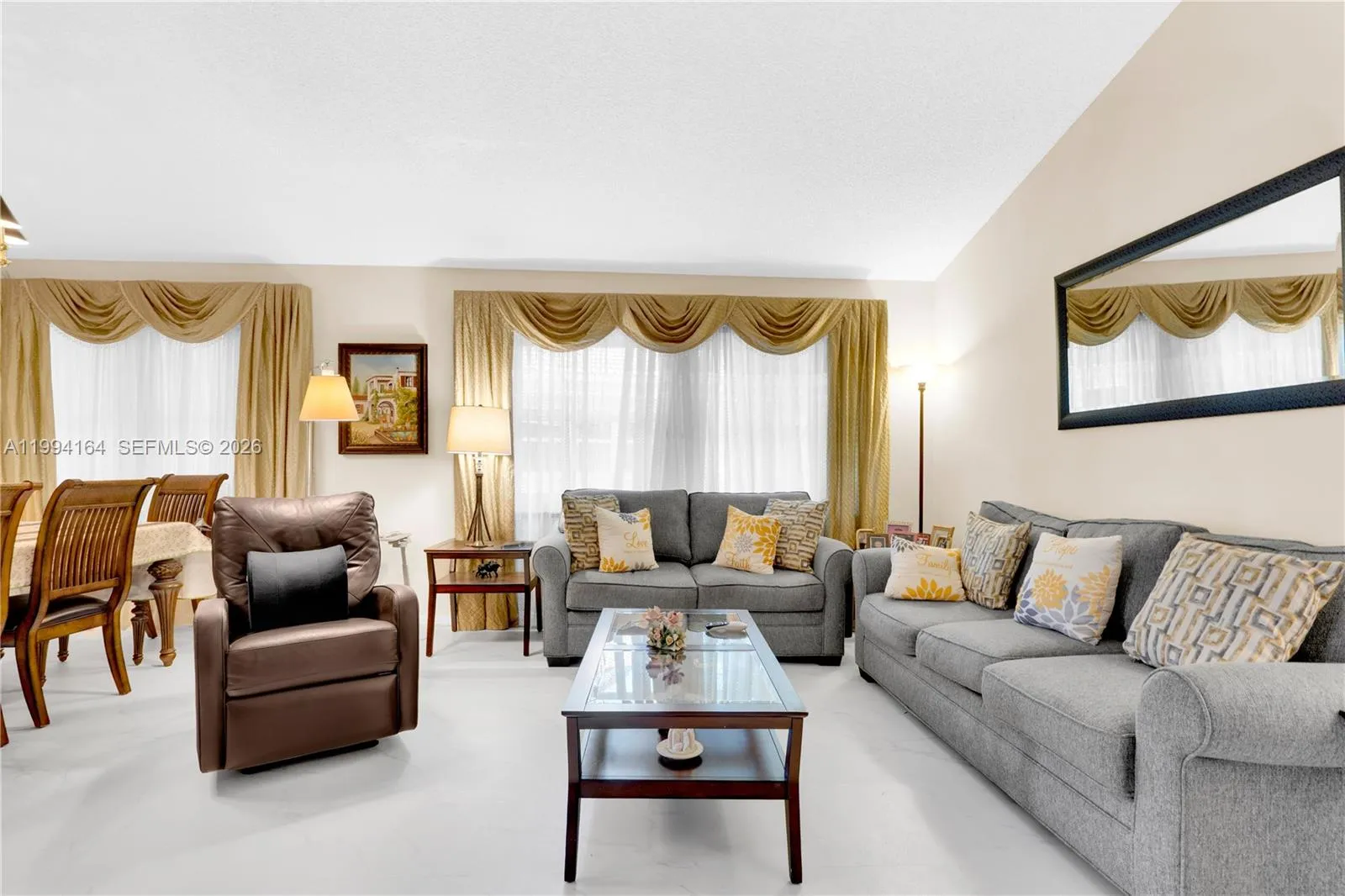 11184 Sangria Ct, Boca Raton FL 33498