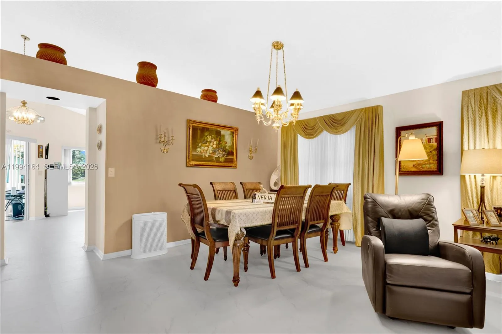 11184 Sangria Ct, Boca Raton FL 33498