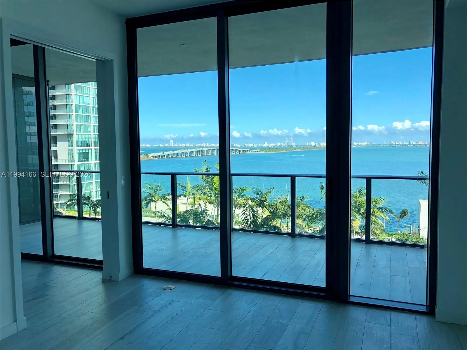 480 NE 31st St # 802, Miami FL 33137