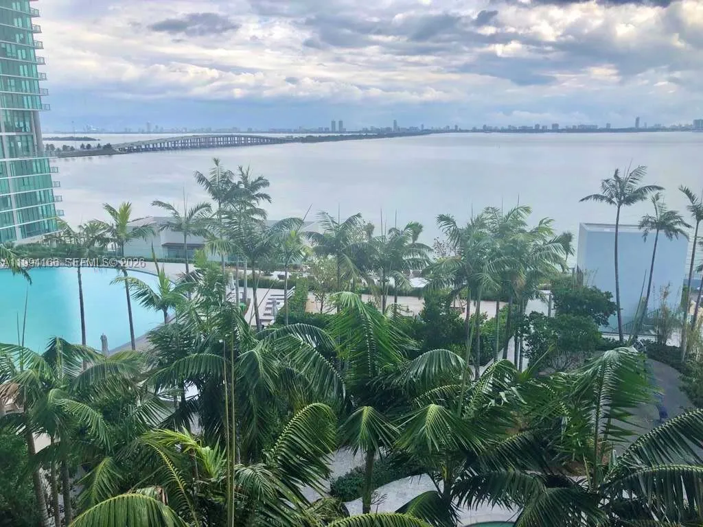 480 NE 31st St # 802, Miami FL 33137