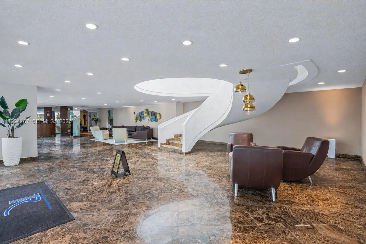 1360 S Ocean Blvd # 1605, Pompano Beach FL 33062