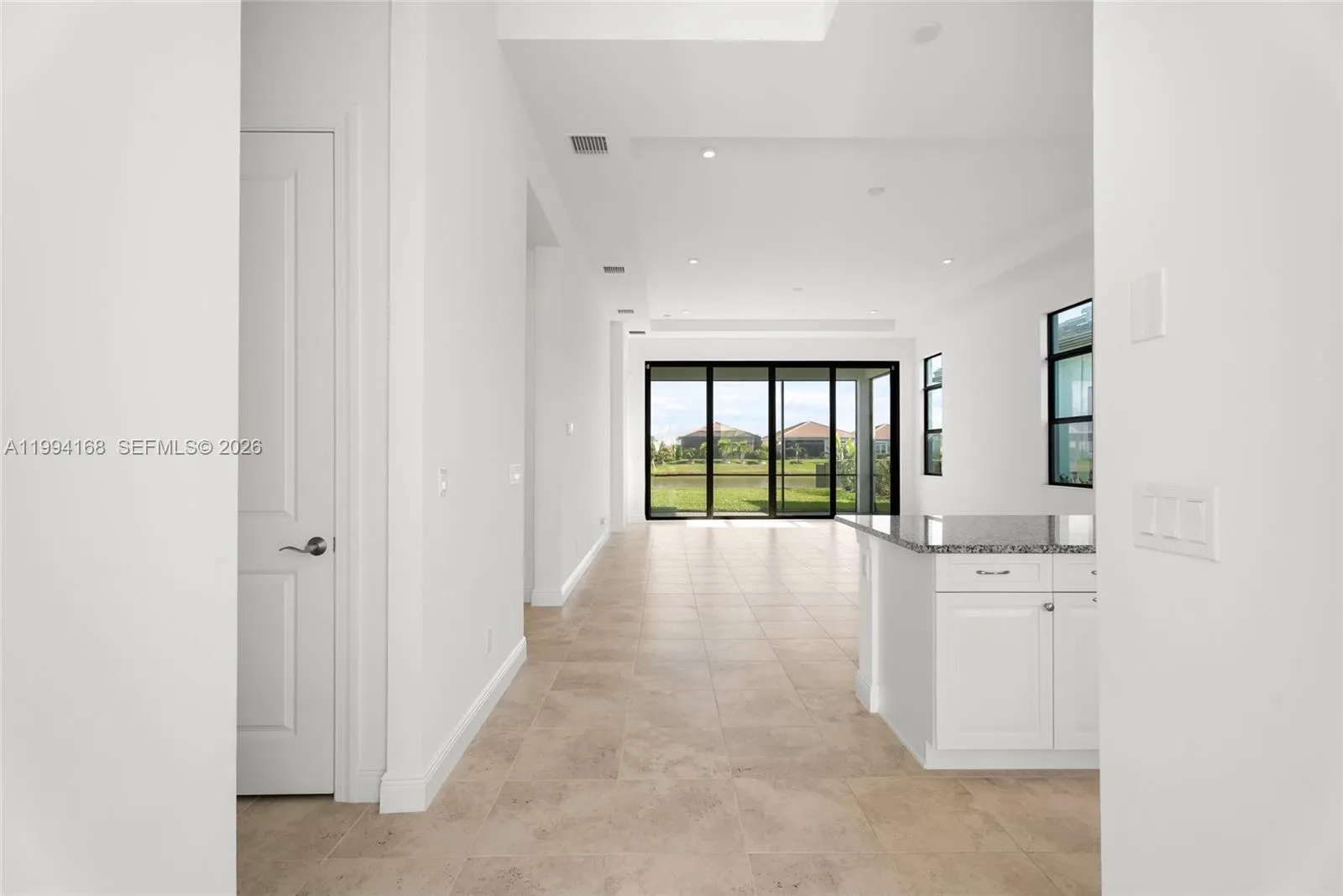 11267 SW Pietra Way, Port St. Lucie FL 34987