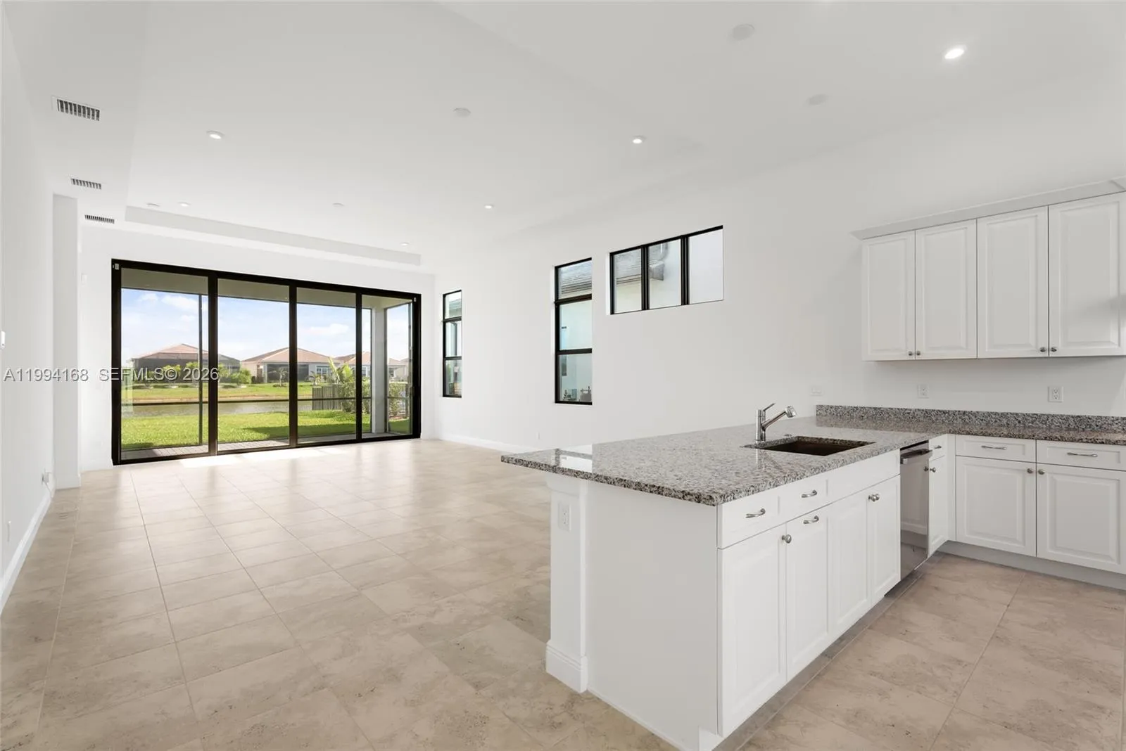 11267 SW Pietra Way, Port St. Lucie FL 34987