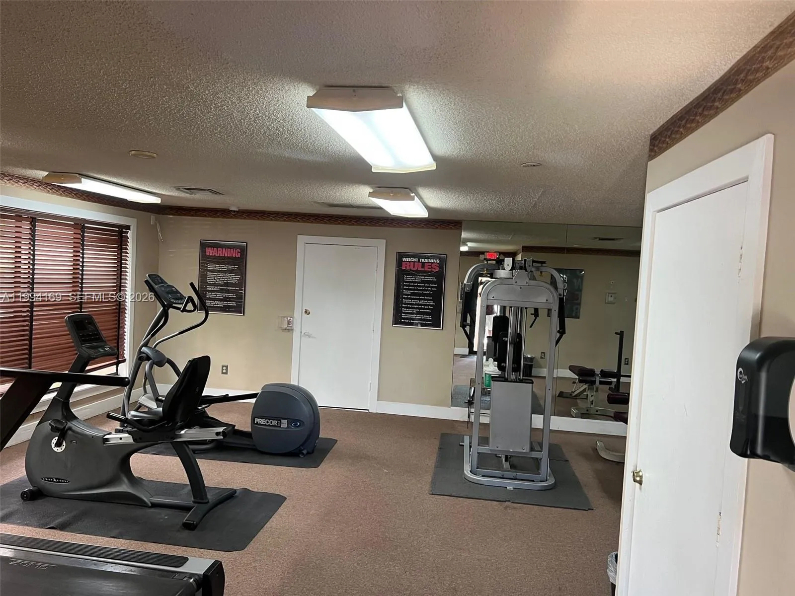 4221 W Mcnab Rd # 27, Pompano Beach FL 33069