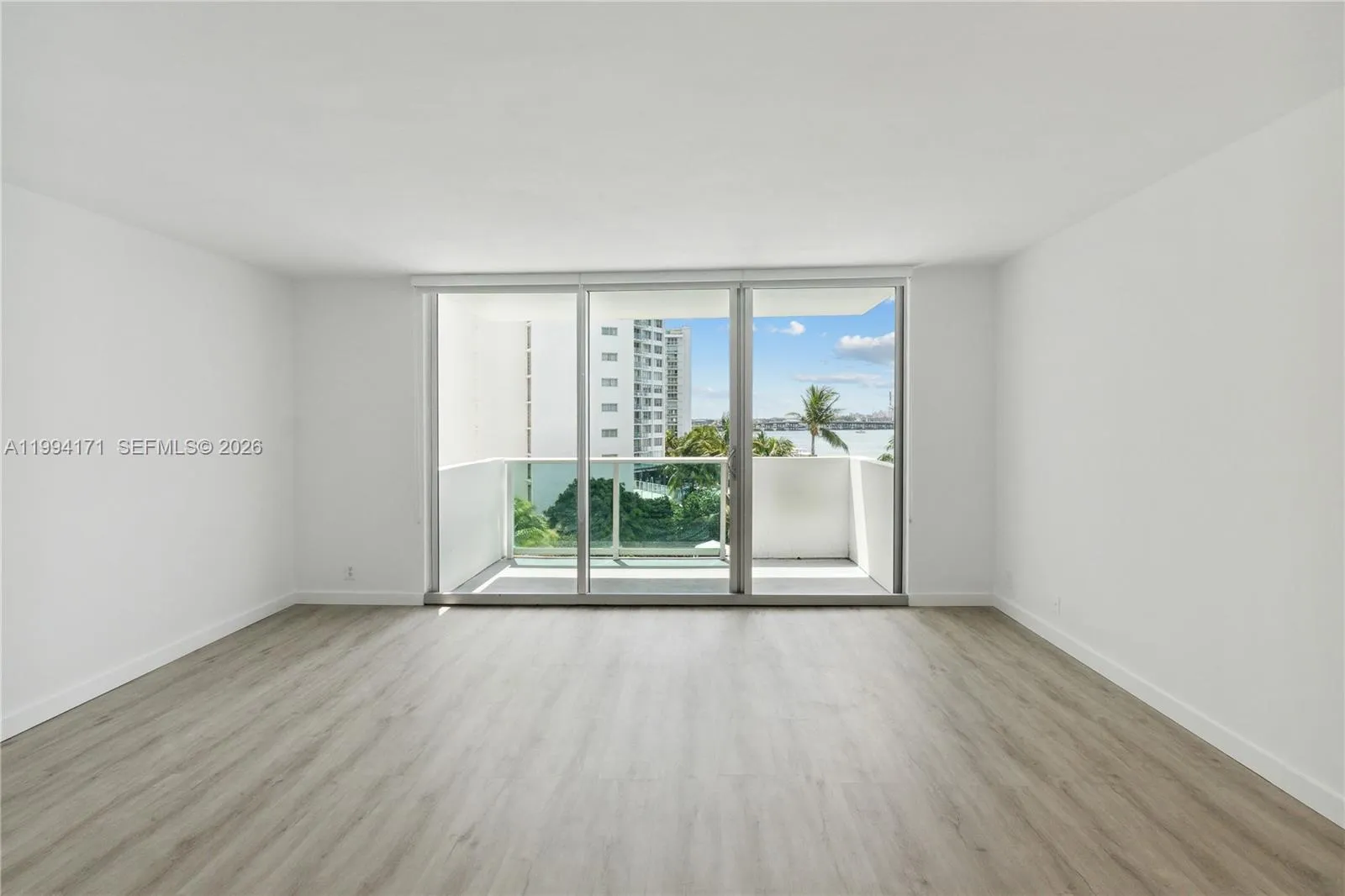 1200 West Ave # 528, Miami Beach FL 33139