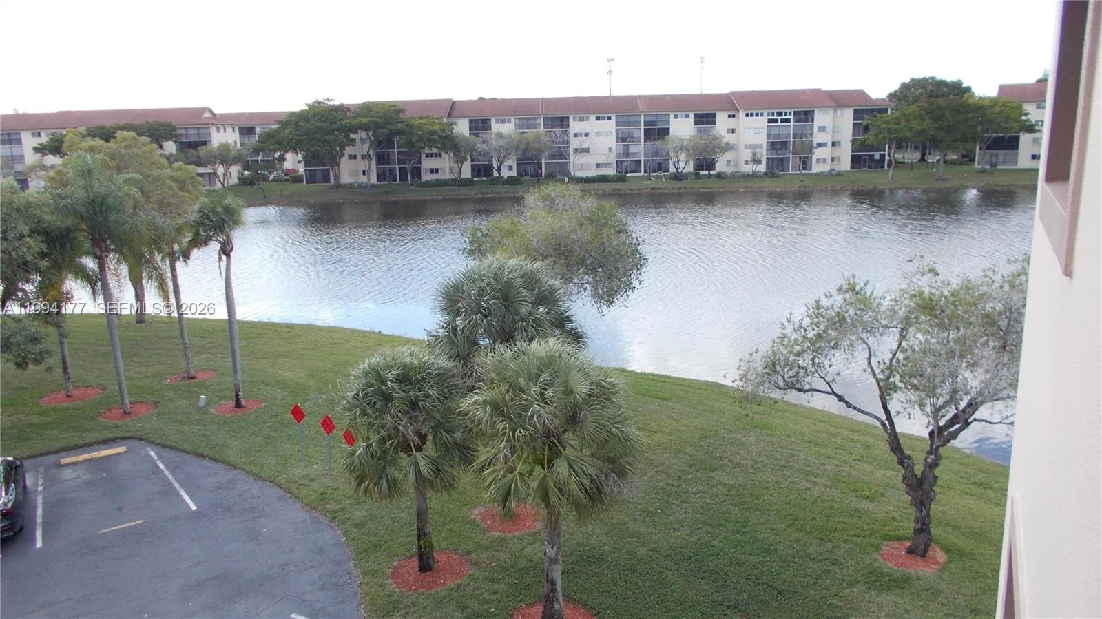 13705 SW 12th St # 401B, Pembroke Pines FL 33027