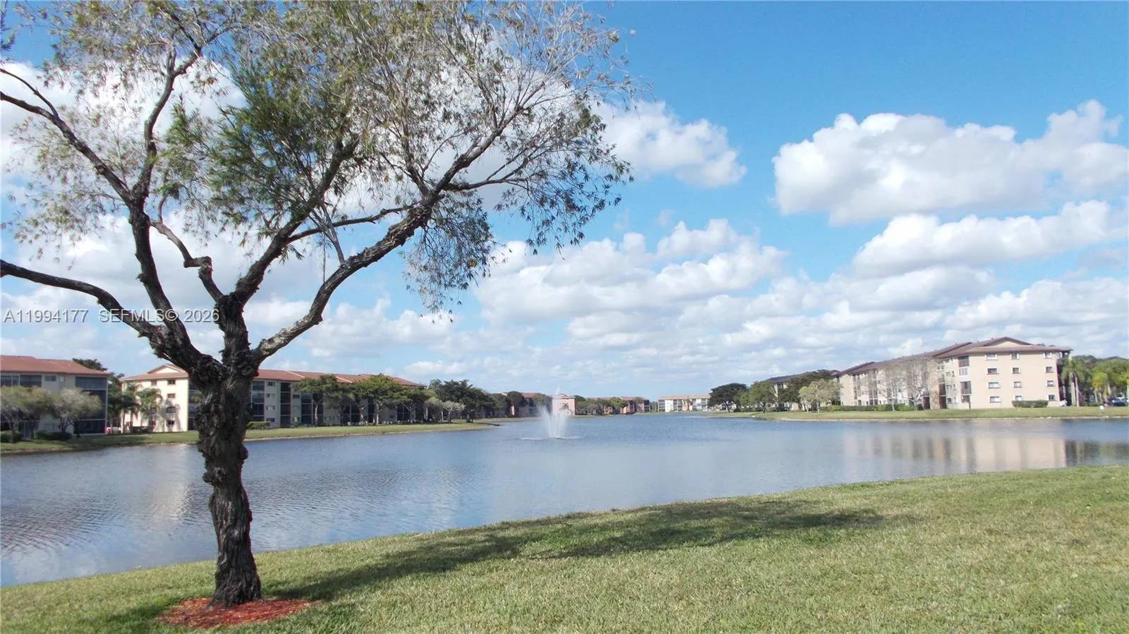 13705 SW 12th St # 401B, Pembroke Pines FL 33027