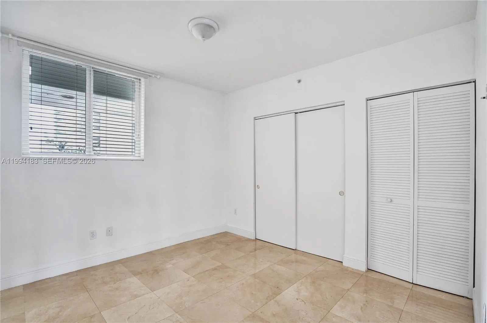6305 Indian Creek Dr # 3B, Miami Beach FL 33141