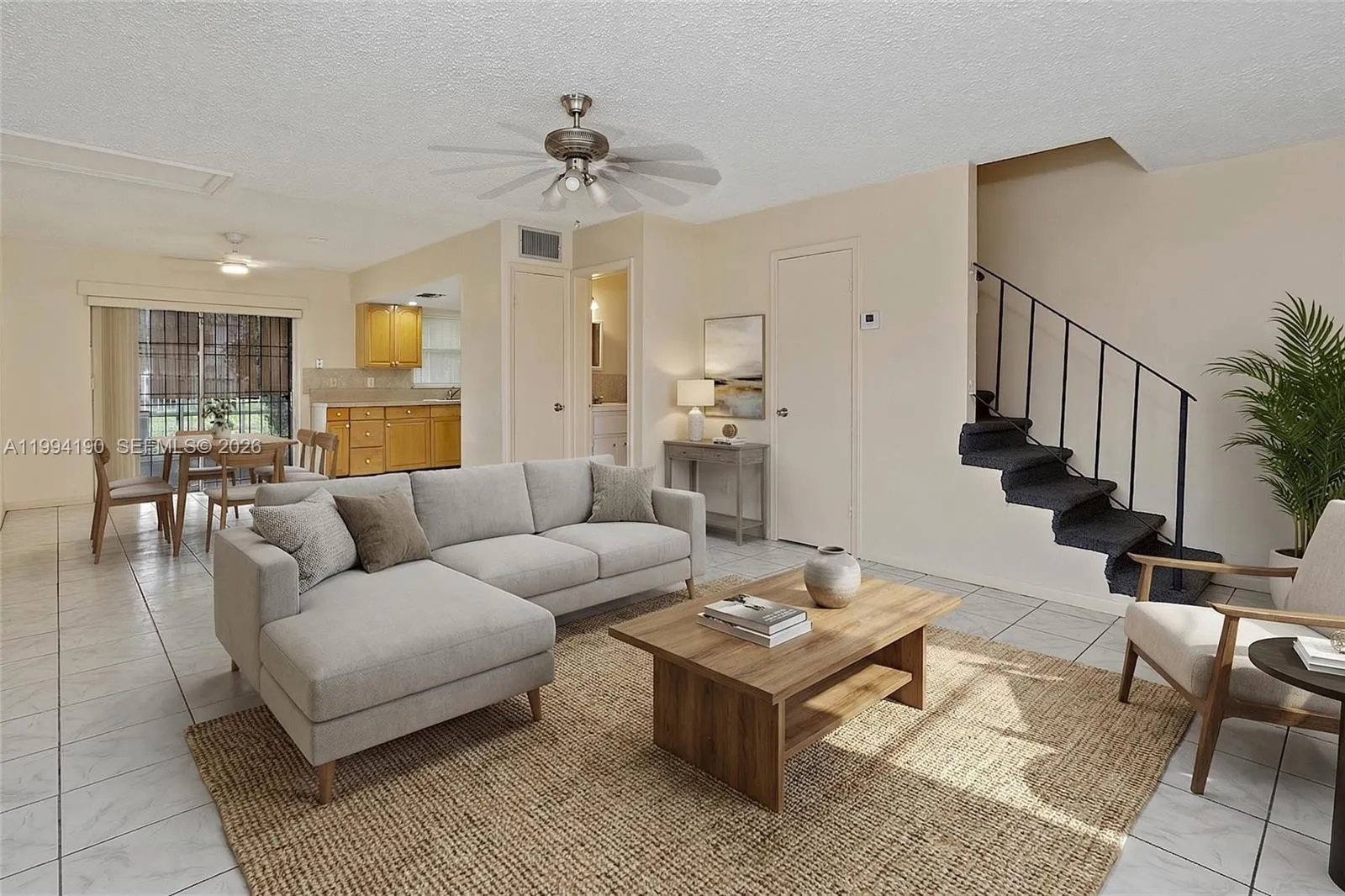 5415 NW 27th St # A1, Lauderhill FL 33313