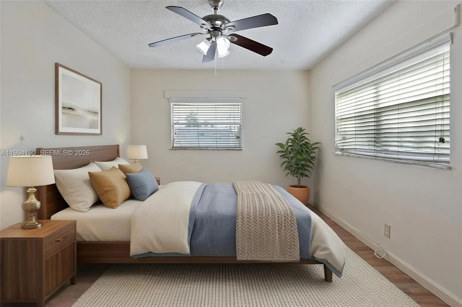 5415 NW 27th St # A1, Lauderhill FL 33313