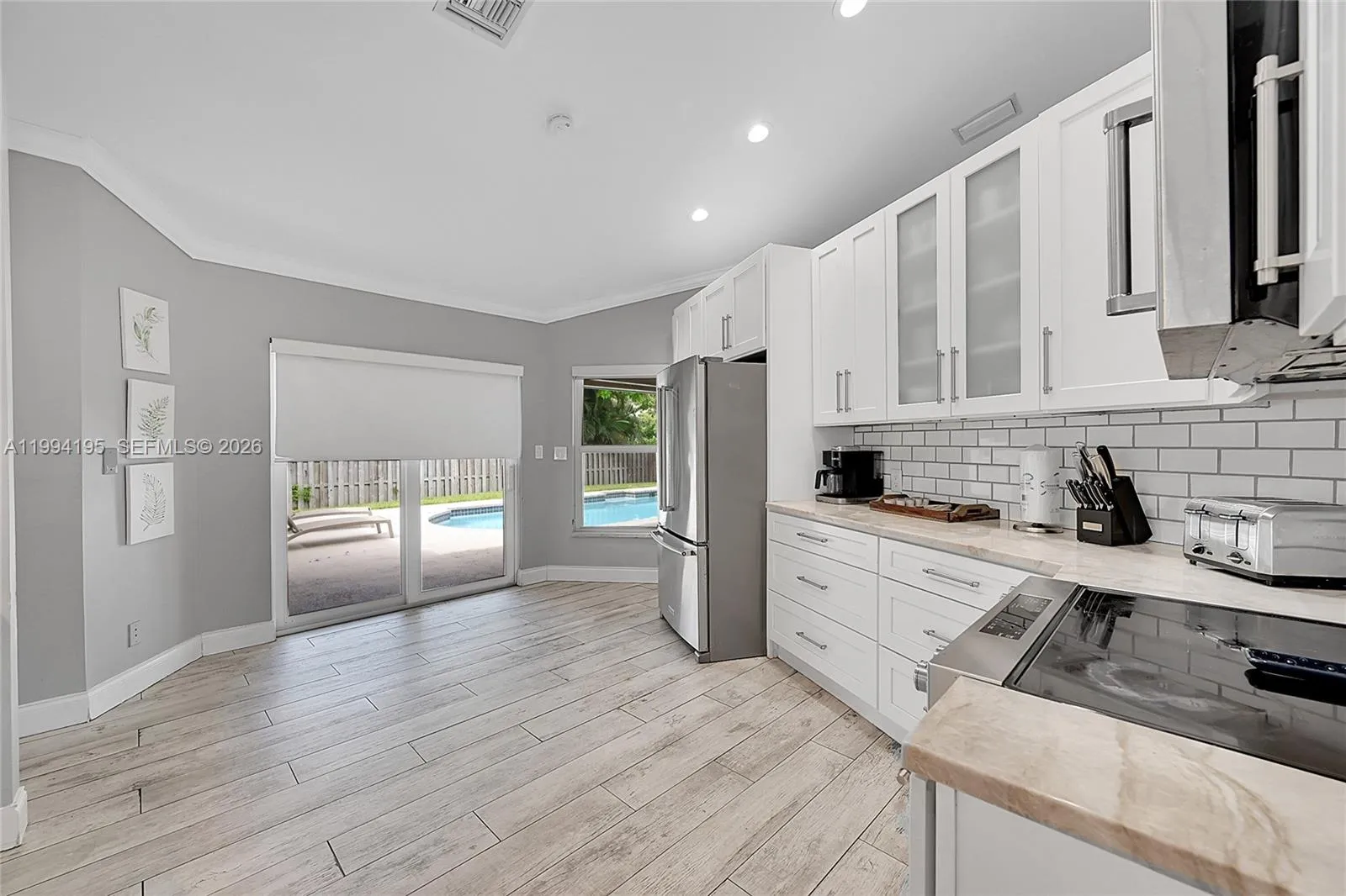 9841 SW 1st St # 9841, Plantation FL 33324