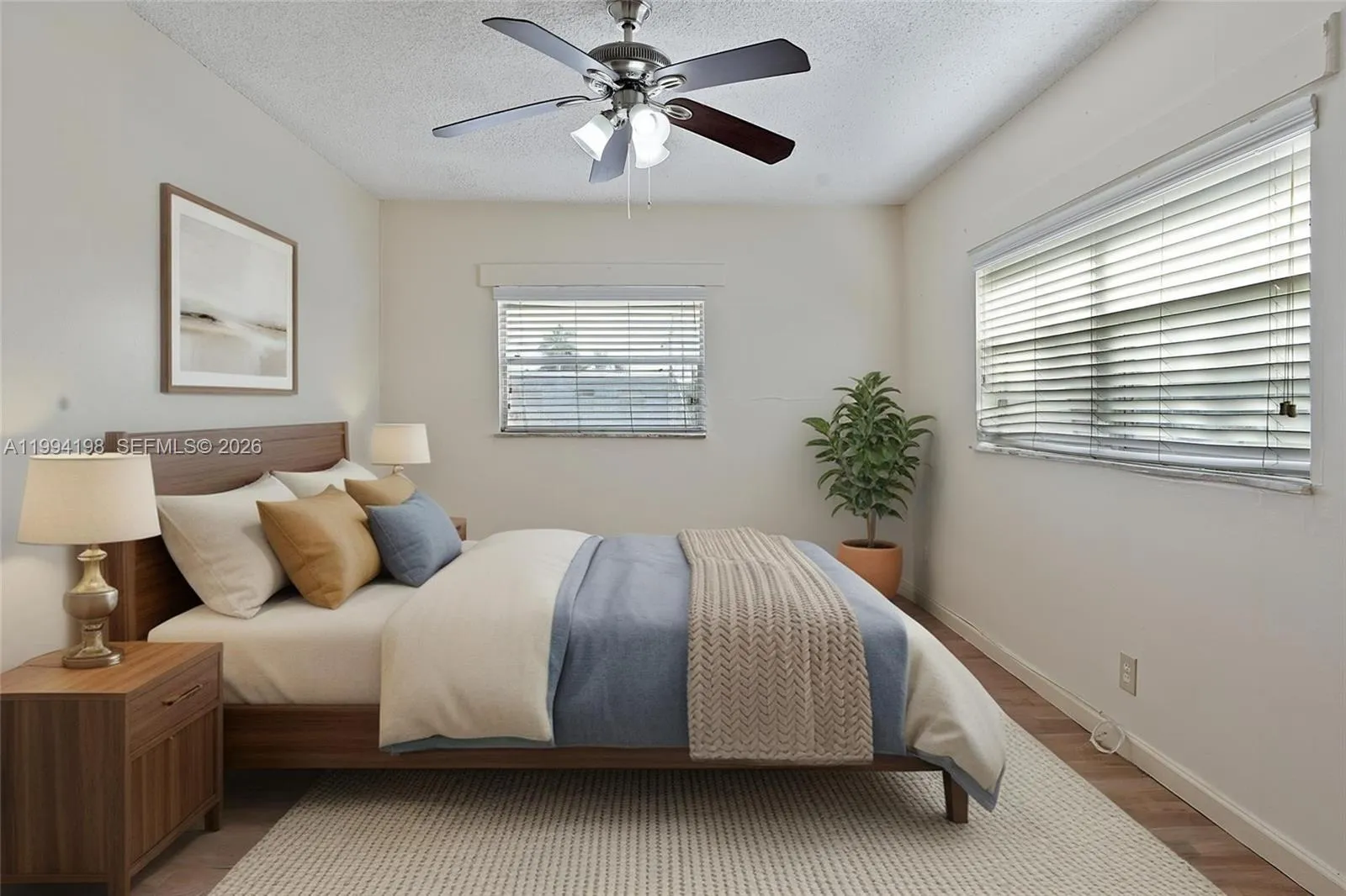 5415 NW 27th St # A1, Lauderhill FL 33313