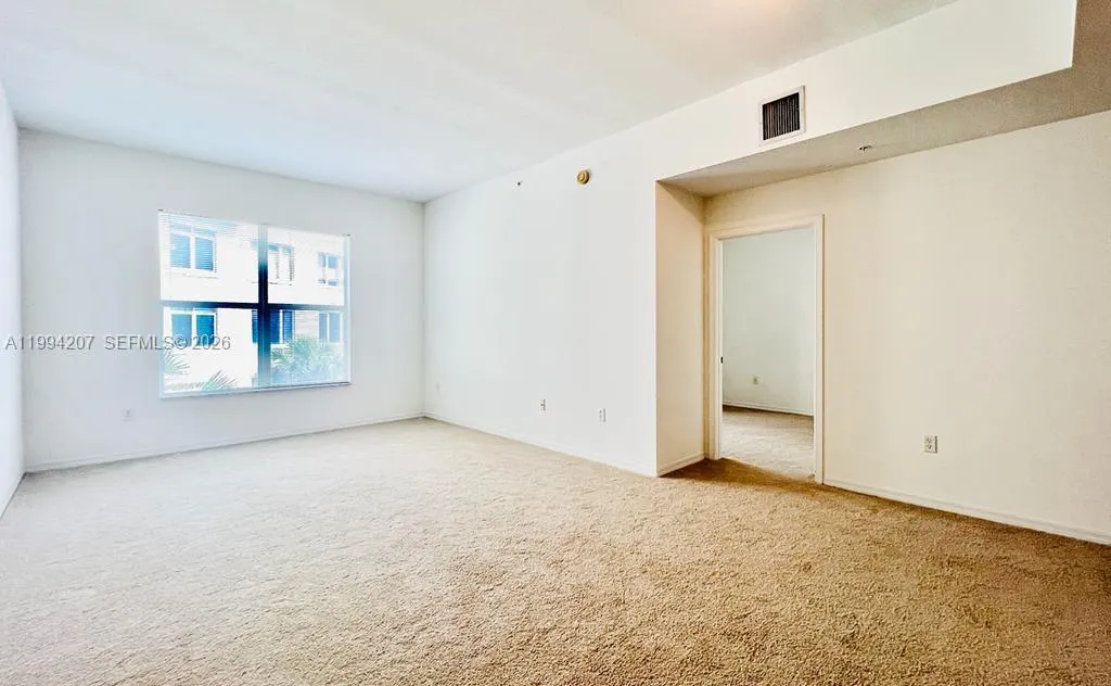 1209 Main St # 315, Jupiter FL 33458