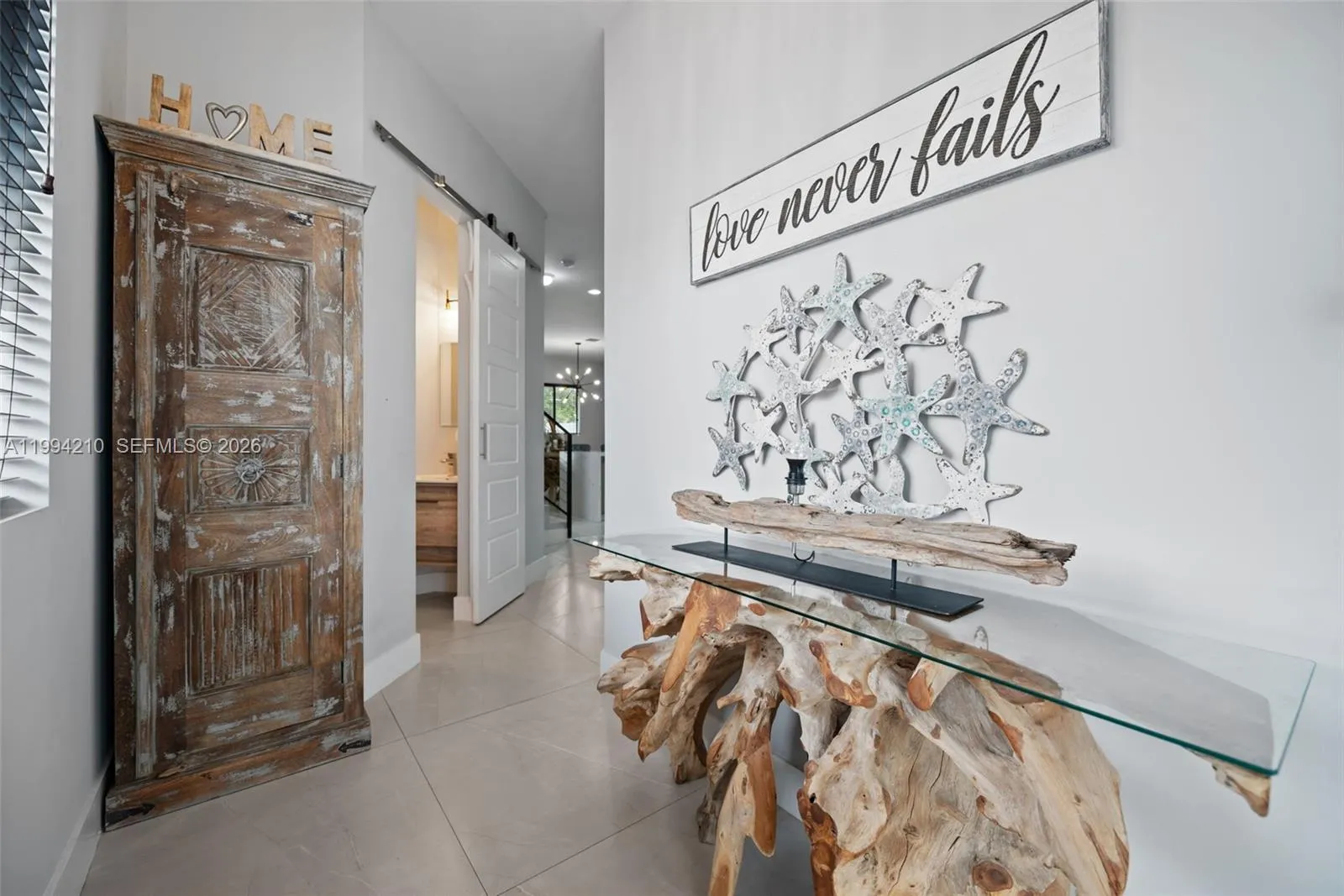 3242 SW 44th St, Dania Beach FL 33312