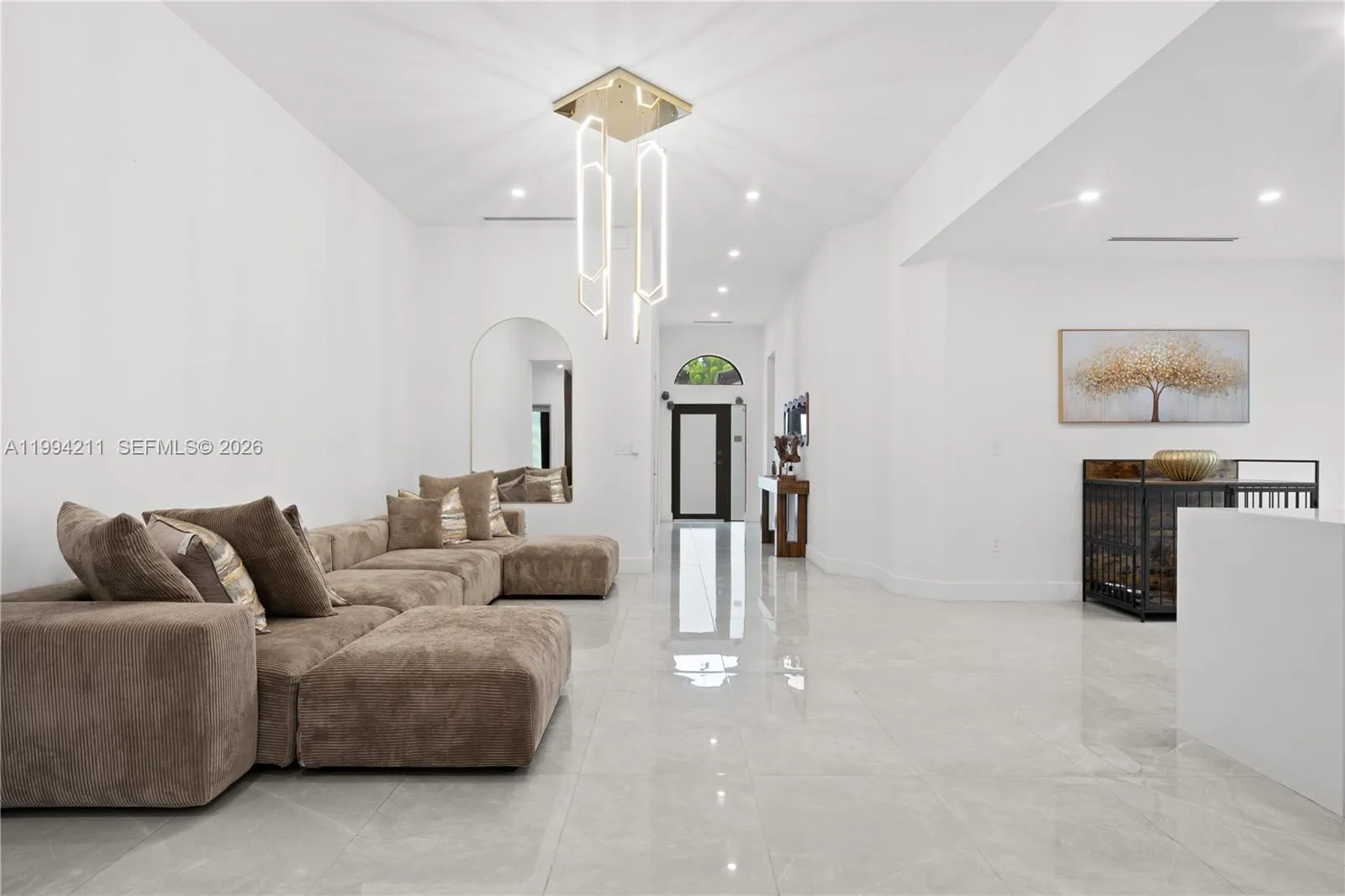 3634 SW 156th Ct # 3634, Miami FL 33185