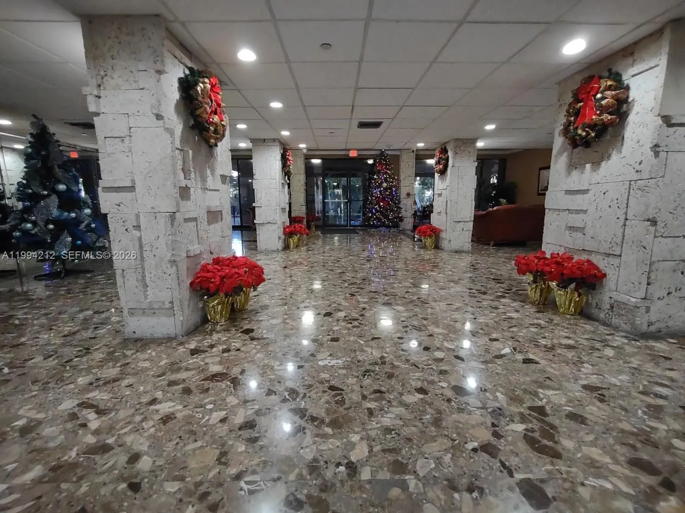 1470 NE 123rd St # A606, North Miami FL 33161