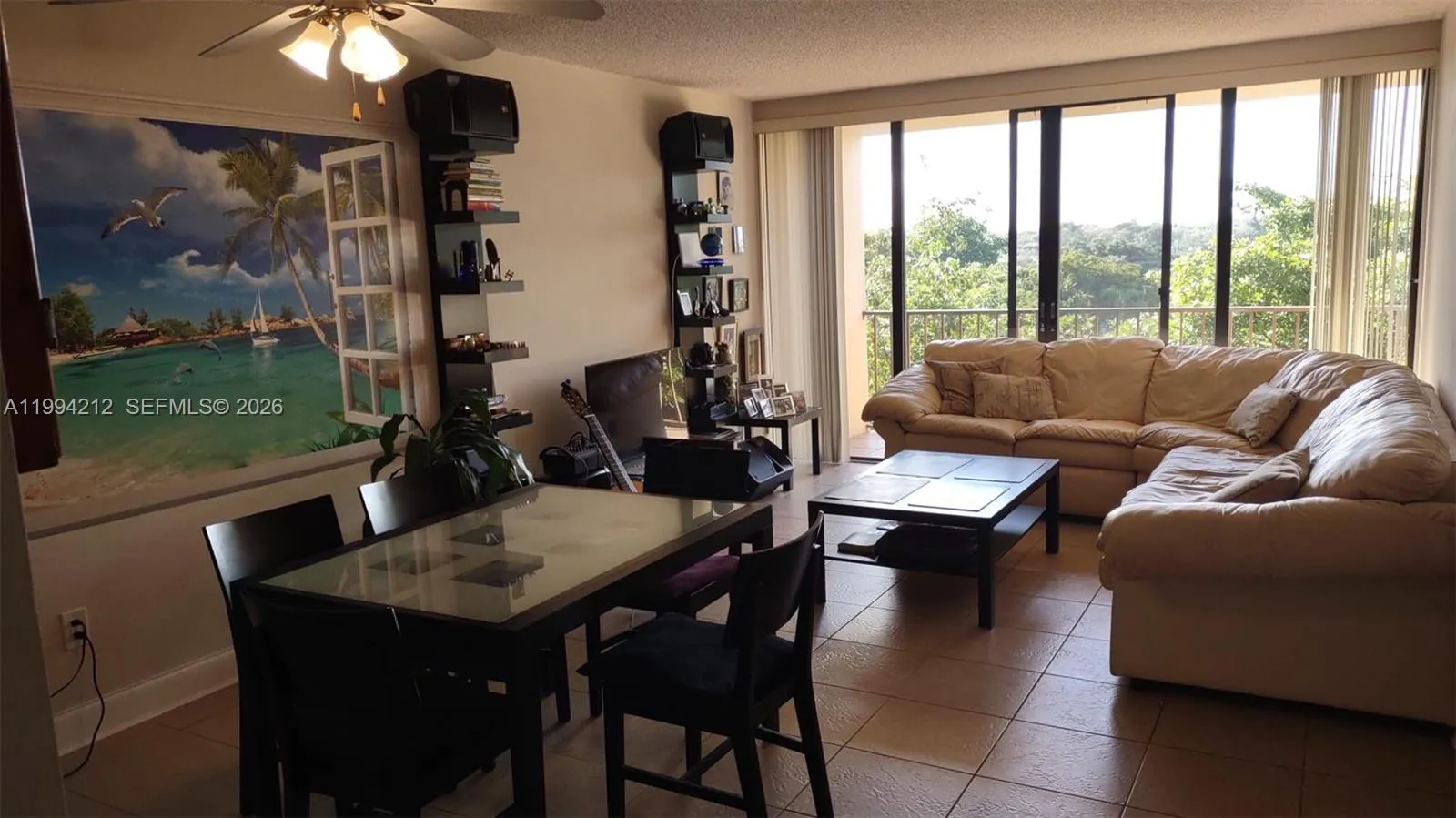 1470 NE 123rd St # A606, North Miami FL 33161