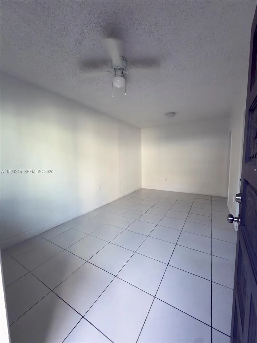 2622 NW 24th St # 3A, Miami FL 33142
