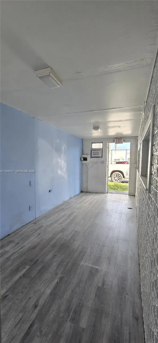 for sale at 2122 SW 58th Ter, West Park FL 33023