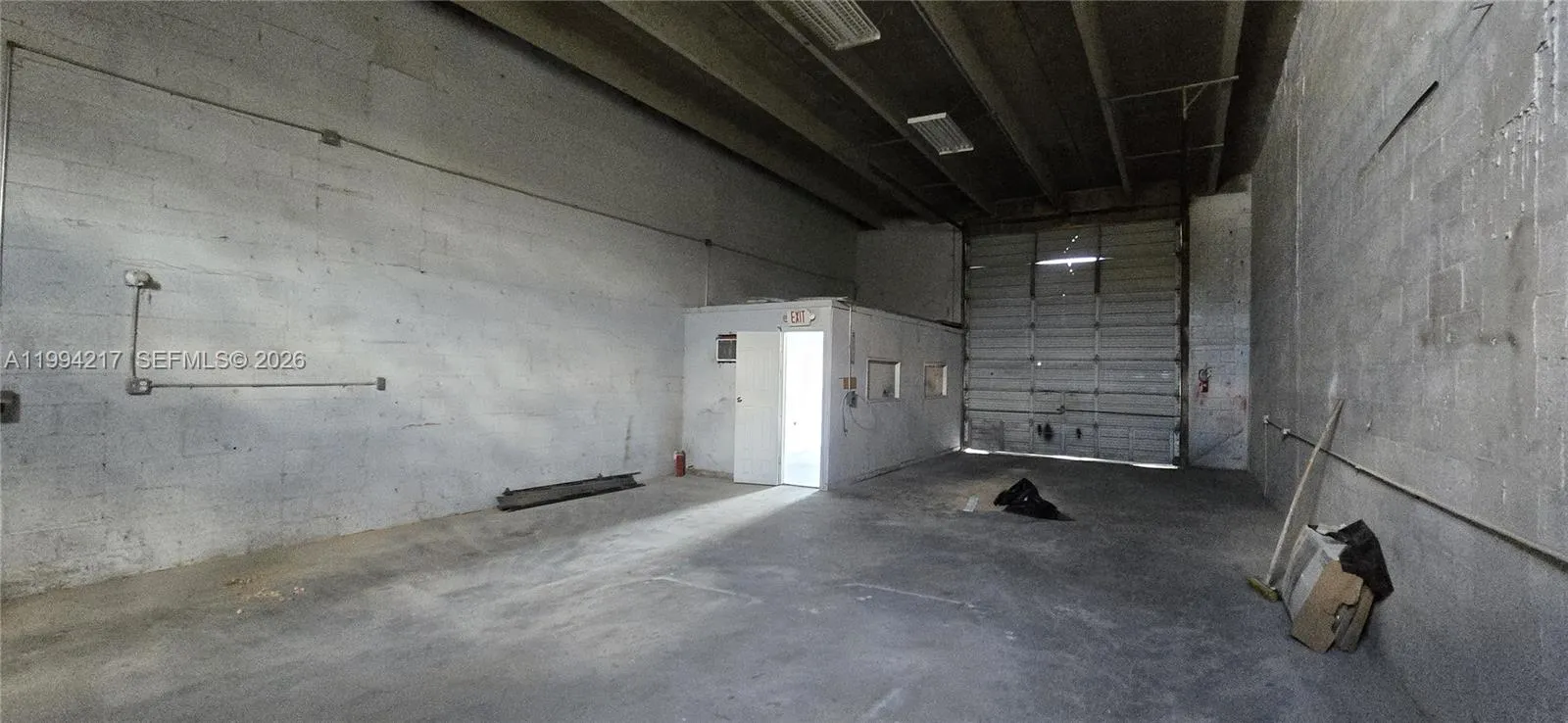 2122 SW 58th Ter, West Park FL 33023