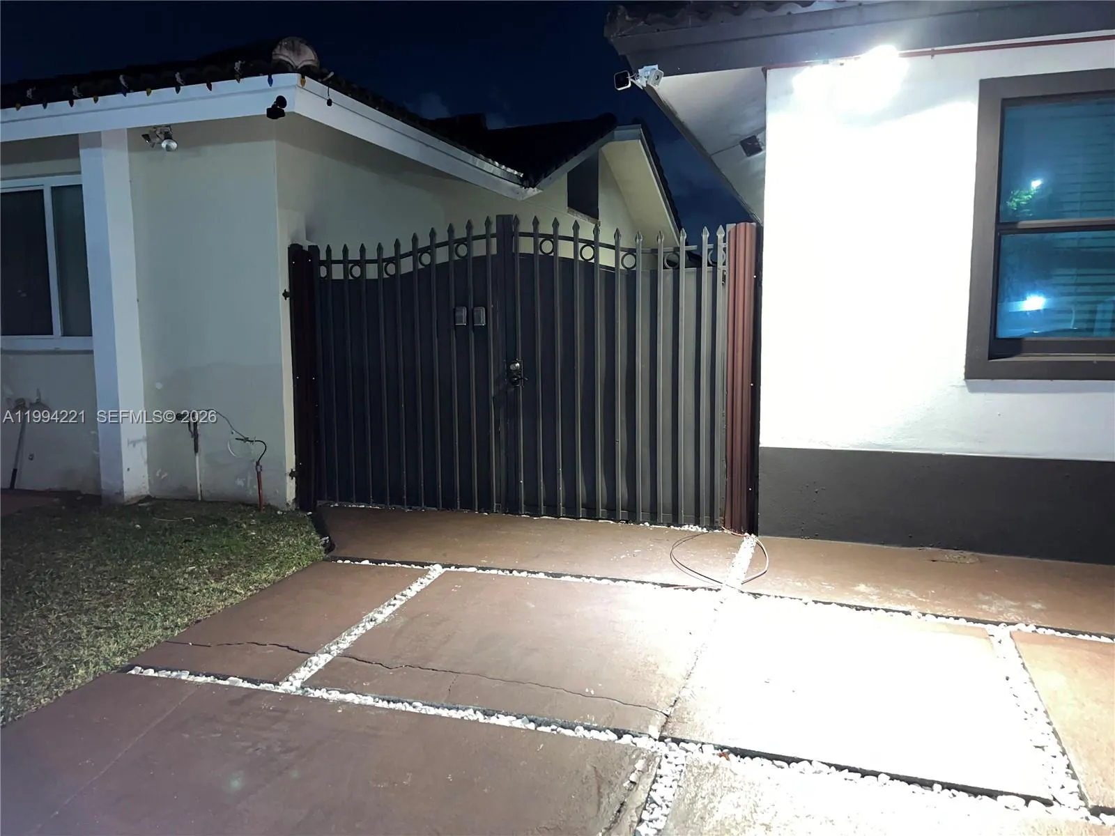 14880 SW 56th Ter # 3, Miami FL 33193