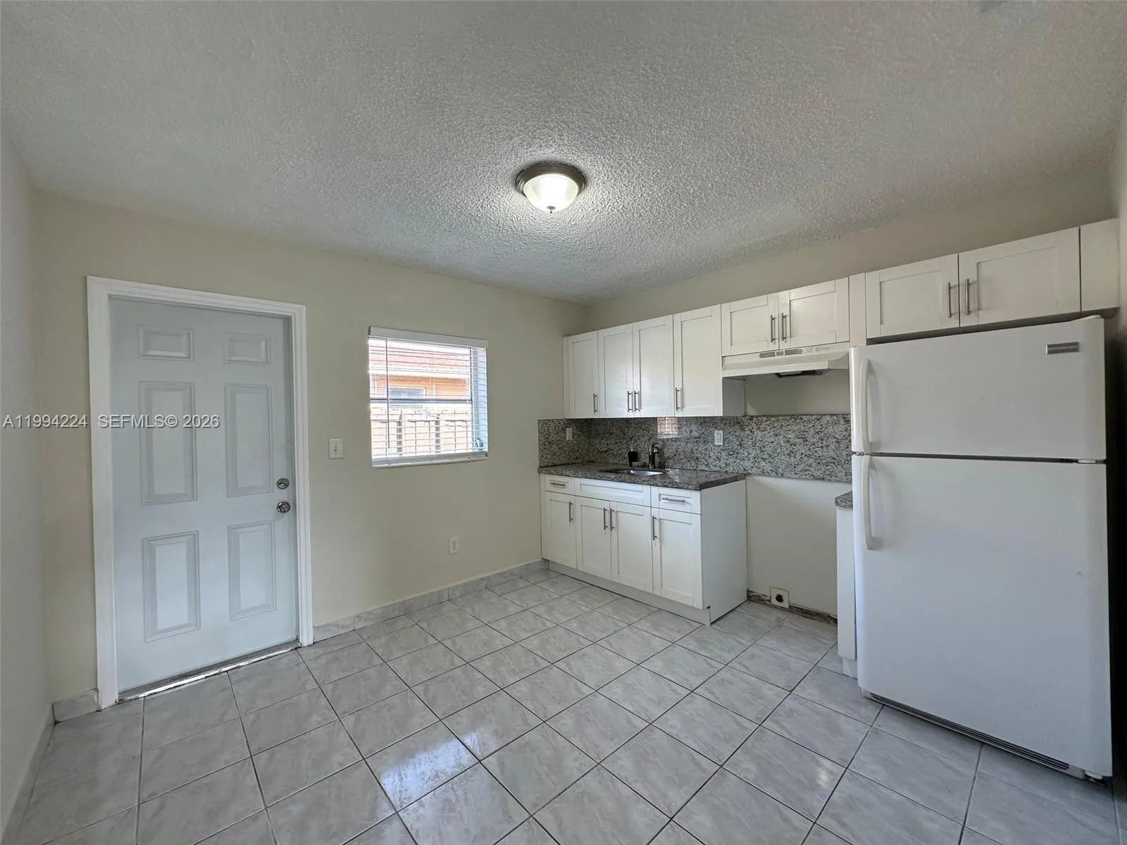 11346 SW 2nd St, Sweetwater FL 33174