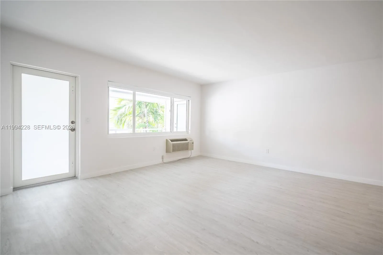 1185 98th St # 7, Bay Harbor Islands FL 33154