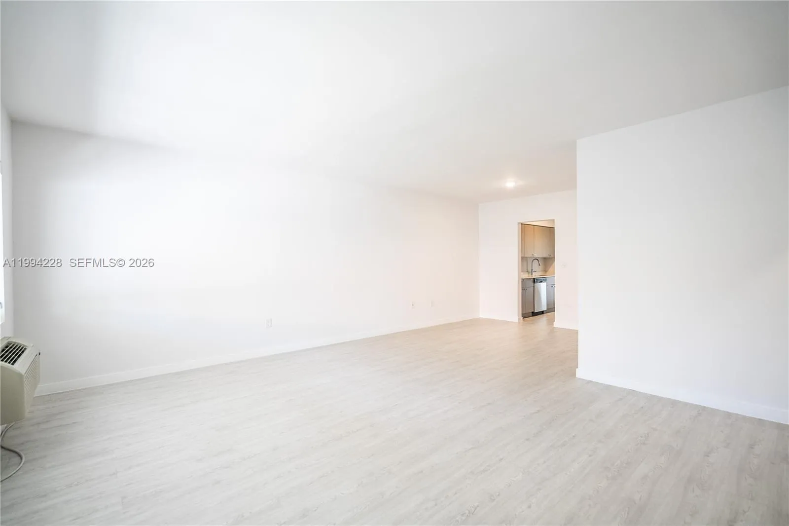 1185 98th St # 7, Bay Harbor Islands FL 33154