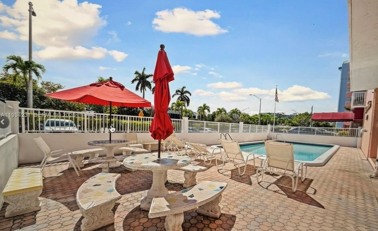 3201 NE 14th St Cswy # 502, Pompano Beach FL 33062