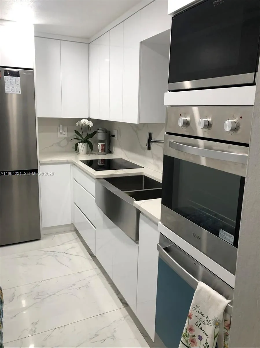 3201 NE 14th St Cswy # 502, Pompano Beach FL 33062